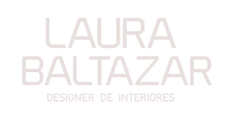 Laura Baltazar